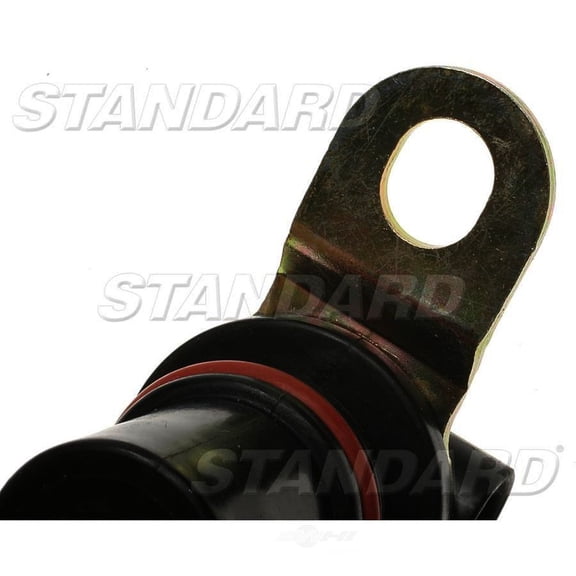 Automatic Transmission Output Shaft Speed Sensor Fits select: 1994-2001 BUICK CENTURY, 1992-1998 BUICK LESABRE