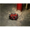 thumbnail image 4 of CHARGER BATTERY 18V 6BAY M18, 4 of 4