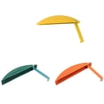 thumbnail image 2 of QualitChoice Circular Saw Blade Protective Cover And Accessories Set For Table Saws Table Saw Protective Cover yellow, 2 of 4