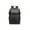 Black, variant on Men's Waterproof Motorcycle Cycling Bag