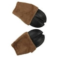 thumbnail image 4 of Deer Costume Front Hooves, 4 of 6