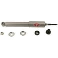 thumbnail image 2 of Shock Absorber Fits select: 2008-2022 FORD F250, 2008-2022 FORD F350, 2 of 4