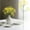 Yellow, variant on Artificial Flowers Full Of Star Flowers Dried Bouquet Wedding Restaurant Decoration Wedding, Blue