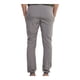 thumbnail image 4 of Jogger Wilson Talla EG Deportivo Gris, 4 of 4