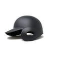 thumbnail image 6 of MP-001 - Baseball Batting Helmet by Barnett.store, 6 of 8