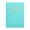 Green, variant on 2026 Pocket Planner for Purse | A7 Planning Paper Calendar,365 Days English Version Daily Planner - for Work School College Workplace Family Student Adult Women Men Teacher Schedule Goal Budget