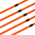 thumbnail image 7 of SHARROW 31" Bowfishing Arrows Bow Fishing Hunting Broadheads Solid Fiberglass Archery, 7 of 7