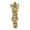 A, variant on Squeaky Dog Toys Aggressive Chewers Dog Toys For Small Medium Large Dog Dog Boxes with And Dog Tug for Large Dogs Aggressive Chewers Dog Rubber Replacement Squeakers for Pet Dog Stocking with for