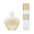thumbnail image 1 of Set Her Golden Secret 2Pzs, 1 of 3