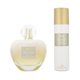 thumbnail image 1 of Set Her Golden Secret 2Pzs, 1 of 3