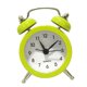 thumbnail image 1 of Reloj despertador de escritorio Sunnimix de DOBLE campana SM SunniMix Reloj despertador de escritorio, 1 of 6