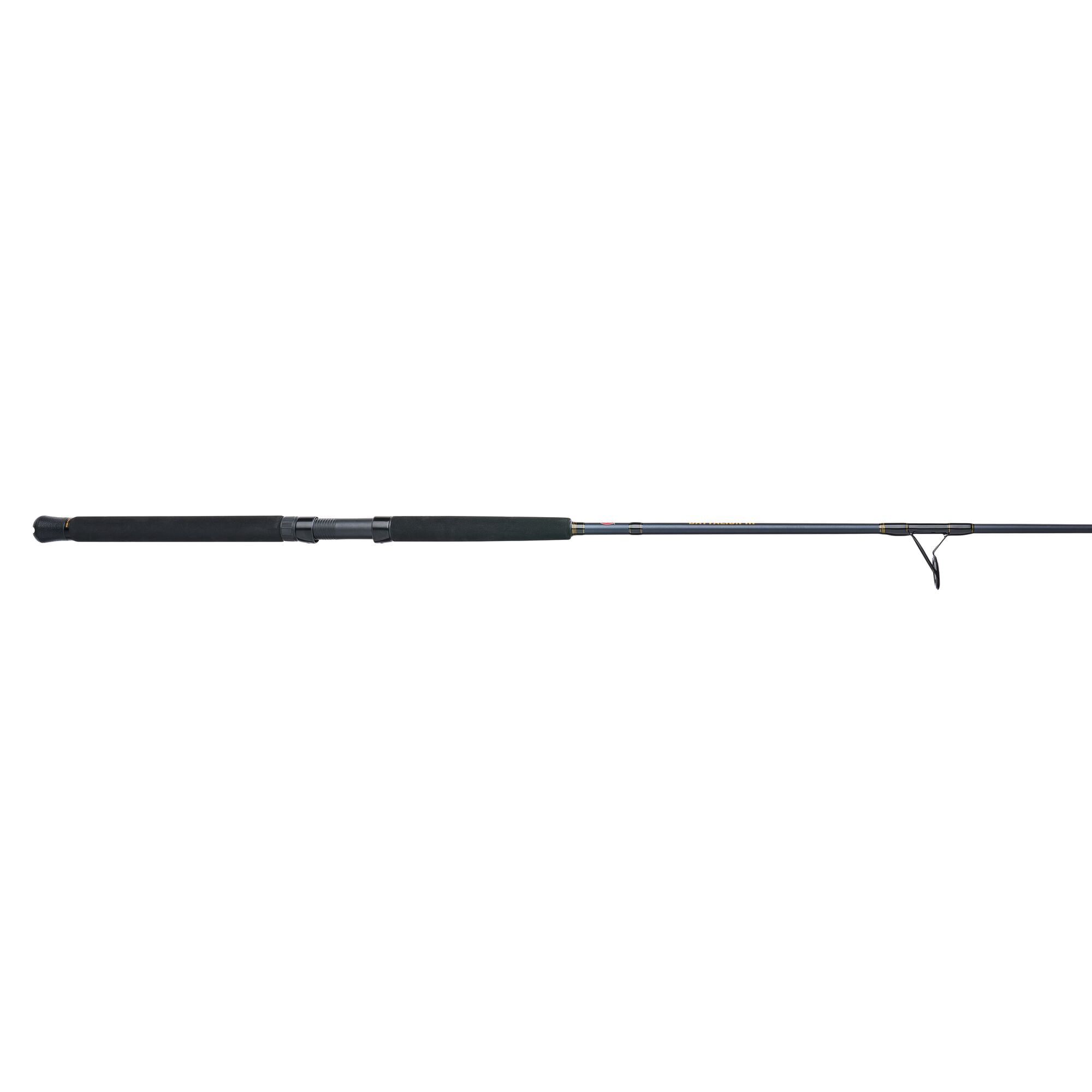 PENN Battalion® III Boat Spinning 7 1-pc Medium Heavy Fishing Rod