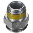 thumbnail image 4 of Spectra Premium CU2280 Automotive Radiator, 4 of 4