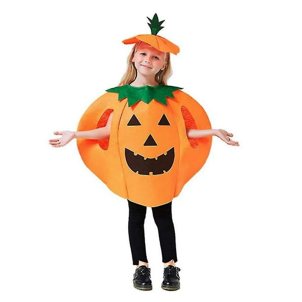 Regalos Halloween Niños Baratos HOWAF Oktoberfest U2013 Tatuajes Temporales, 72 Piezas De Tatuajes Falsos Para Niños, Calcomanías Disfraz Halloween Niña Vampira