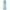 Light Blue, variant on ZZwxWA Cargo Pants for Women, Womens Casual Drawstring Wide Leg Pants Solid Flare Workwear Full Length Trousers with Pockets 2024 Elastic Waist