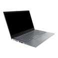 thumbnail image 5 of Lenovo ThinkPad T14s i5-1145G7 Notebook 14" Touchscreen Full HD IntelÂ® Coreâ„¢ i5 16 GB LPDDR4x-SDRAM 512 GB SSD Wi-Fi 6 (802.11ax) Windows 10 Pro Gray, 5 of 7