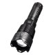 thumbnail image 1 of Linterna Exterior Multifuncional Brillar P160 Recargable, 1 of 5