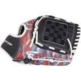 thumbnail image 3 of Guante de béisbol Easton MOXIE para mano derecha, 11 pulgadas, 3 of 8