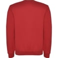 thumbnail image 2 of Roly  Adult Clasica Crew Neck Sweatshirt, 2 of 4