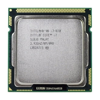 【中古】Intel Core i3-13100F CPU Intel Core i3-13100F 3.4GHz Socket-1700 OEM Desktop CPU SRMBV