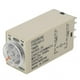 thumbnail image 4 of Temporizador De Retardo, Relé De Tiempo, Propósito Múltiple Para Control Industrial Eléctrico ANGGREK Otros, 4 of 8