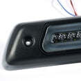 thumbnail image 4 of PIT66 Smoked LED Rear Third 3rd Brake light Roof Cargo Lamp Fit For 2009-14 Ford F-150, 4 of 8