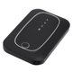 thumbnail image 5 of Hotspot de WiFi batería portátil compacta del negro 2000mAh del dongle de Wifi para viajar ANGGREK Otros, 5 of 8