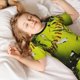 thumbnail image 5 of Fotbe Ball Pijama Estampada de 2 Piezas para Niños – Ropa de Dormir de Manga Corta Cómoda para Niños y Niñas, Camiseta y Shorts de Algodón-Large, 5 of 6
