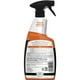 thumbnail image 2 of Limpiador de granito, pulidor y protector Weiman, 710 ml, paquete de 2, 2 of 9