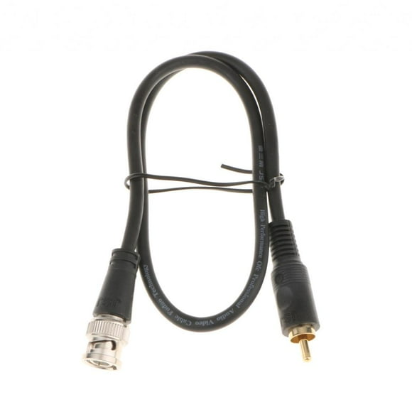 prettyia Cable 0meter