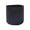 3 Gallon, variant on Bfogop 1 Gallon Breathable Felt Non-Woven Aeration Fabric Plant Grow Pots,Plant Grow Bags,Garden Planting Containers for Nursery Vegetable Flower Grow Bags with Handles