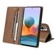 thumbnail image 3 of Funda Cartera GANGXUN para Xiaomi Redmi Note 10 Pro 4G– Ranuras para Tarjetas, Bloqueo RFID, 3 of 6