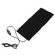 thumbnail image 4 of Almohadilla calefactora USB ANGGREK 5V 2A Lavable, 4 of 8