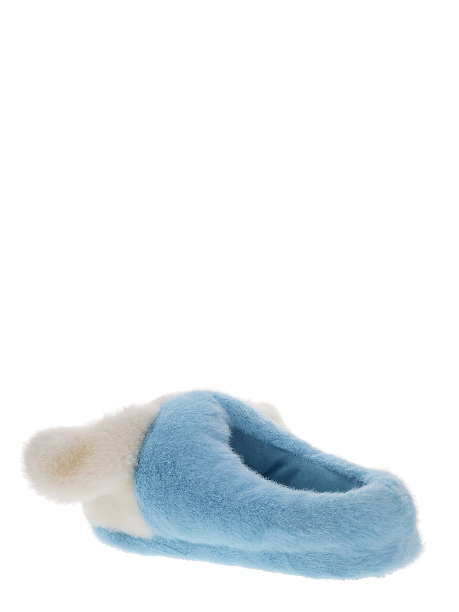Hello Kitty & Friends Girls and Womens Character Plush Slippers