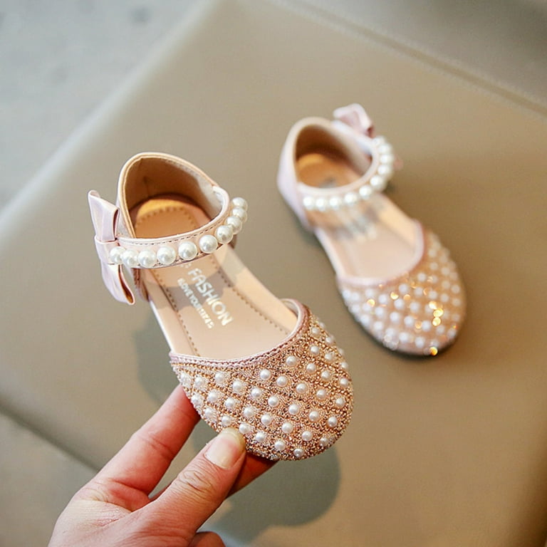 Venettini shoes 2019 store