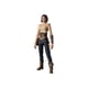 thumbnail image 1 of Bandai SH Figuarts Rebel Moon Part 1 - Kora, 1 of 5