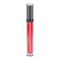 thumbnail image 1 of Labial líquido Revlon ColorStay Ultimate stellar sunrise 3 ml, 1 of 4