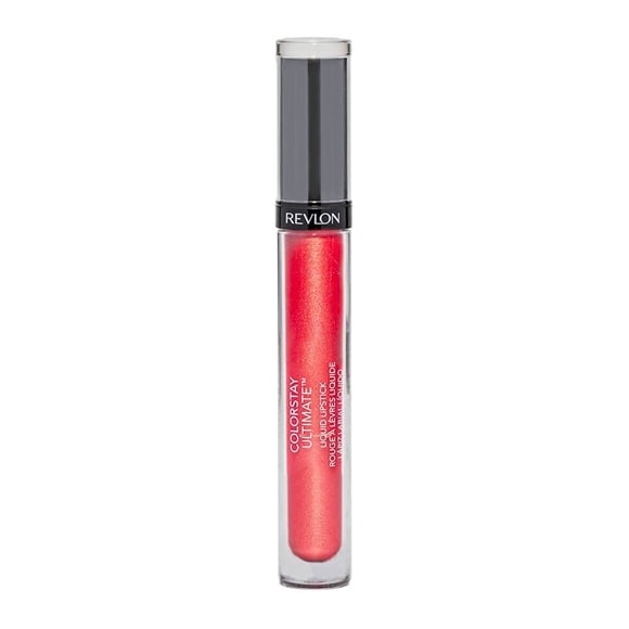 Labial líquido Revlon ColorStay Ultimate stellar sunrise 3 ml
