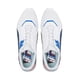 thumbnail image 2 of Tenis Puma Speedfusion BMW Motorsport Hombre blanco 28 Puma 307000 02, 2 of 5