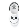 thumbnail image 4 of Disney's Nightmare Before Christmas Toddler Boys Clog Sandals, 4 of 6