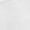 A2-White, variant on Boys Clothes Toddler Boys Autumn Clothes Long Sleeve Shirt Tops Sky Blue,6T