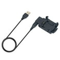 thumbnail image 3 of Cable de Sincronización de Datos de Carga Alimentación USB para 3 Zulema ver cable de carga, 3 of 8
