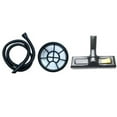 thumbnail image 1 of Mosiee For Numatic For Henry For Hoover Vacuum Cleaner Parts Hose Floor Nozzle, 1 of 9