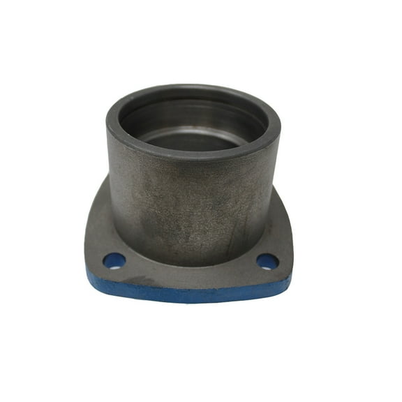 RAParts E2NN733AA PTO Cover Housing Fits Ford 2000 2110LCG 231 2310 233 234 2600 2610 3000