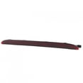 thumbnail image 2 of Tercera luz de freno, luz de freno 1648201056, compatible con Mercedes-Benz ML Clase M W164, 2 of 14