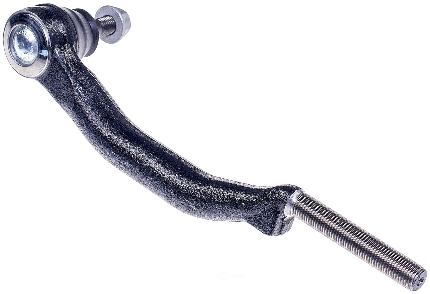 FVP TO91031 Steering Tie Rod End