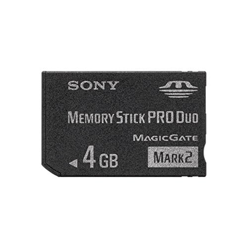 Duo 32GB for Sony PSP Accessories/camera memory card MSHX Original Memory stick Pro