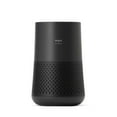 thumbnail image 1 of Winix A230 Air Purifier for Bedroom Up to 1181 Ft² in 1 Hr With Air Quality Monitor, True HEPA, Carbon Filter and Auto Mode, Captures Pet Allergies, Smoke, Dust, 1 of 8