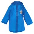 thumbnail image 1 of Nickelodeon Kid's Paw Patrol Rain Coat, 1 of 3
