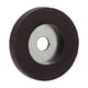 thumbnail image 1 of Capteur de vitesse magnétique 73328G01, pièces de rechange pour moteur PDS EZGO Electric TXT 2001-2009, 1 of 4